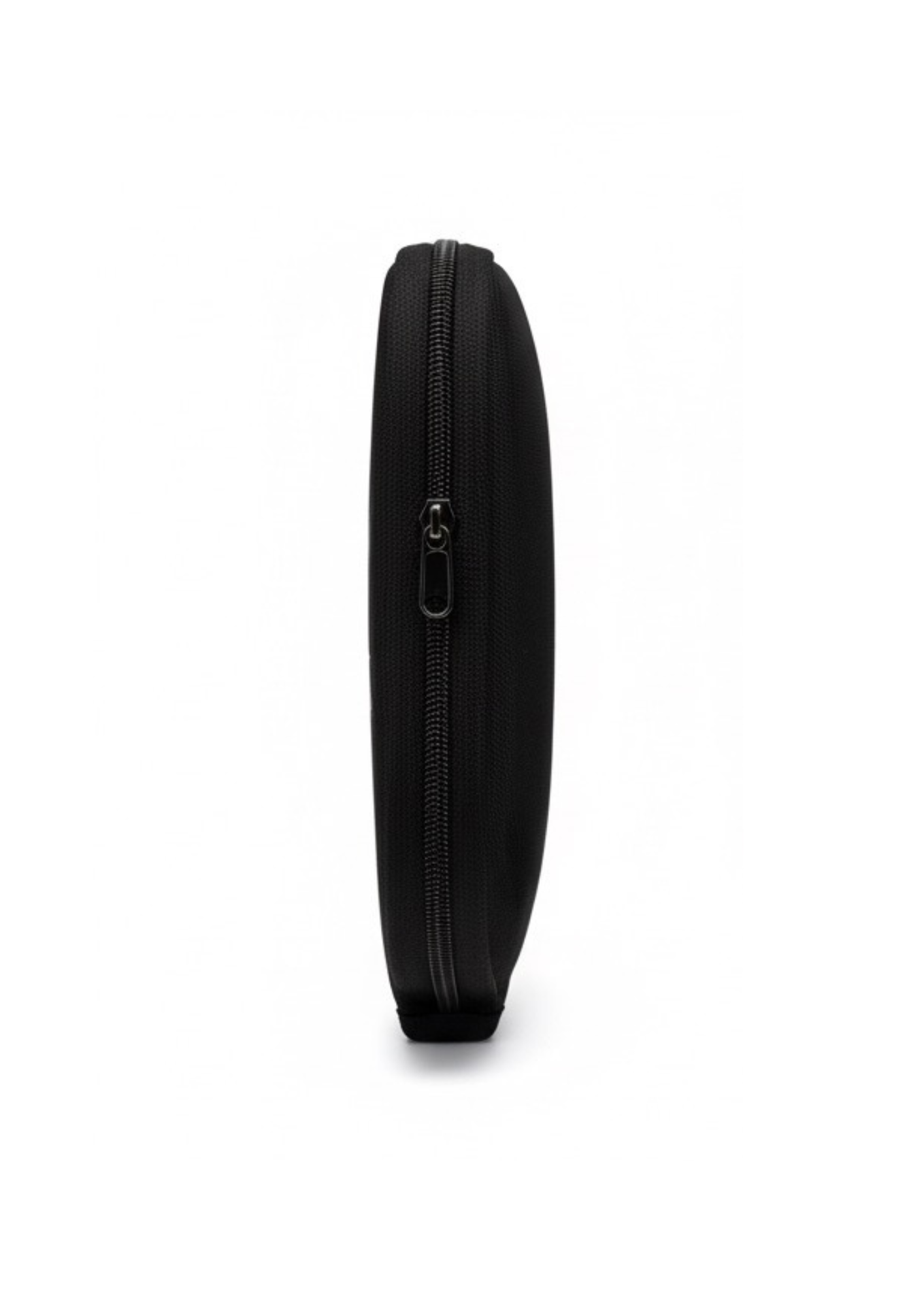 Firekick Propeller Pickleball Paddle Cover – Durable, Lightweight, Shock-Resistant Protection Case