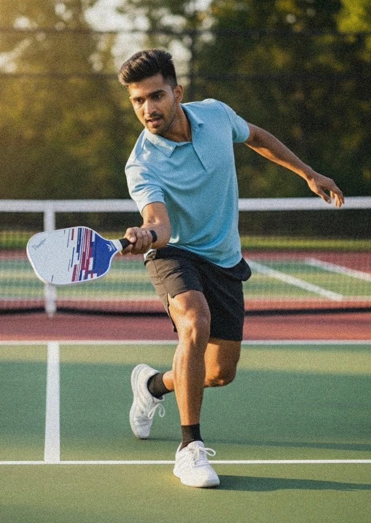 Player Tested. Player Approved.