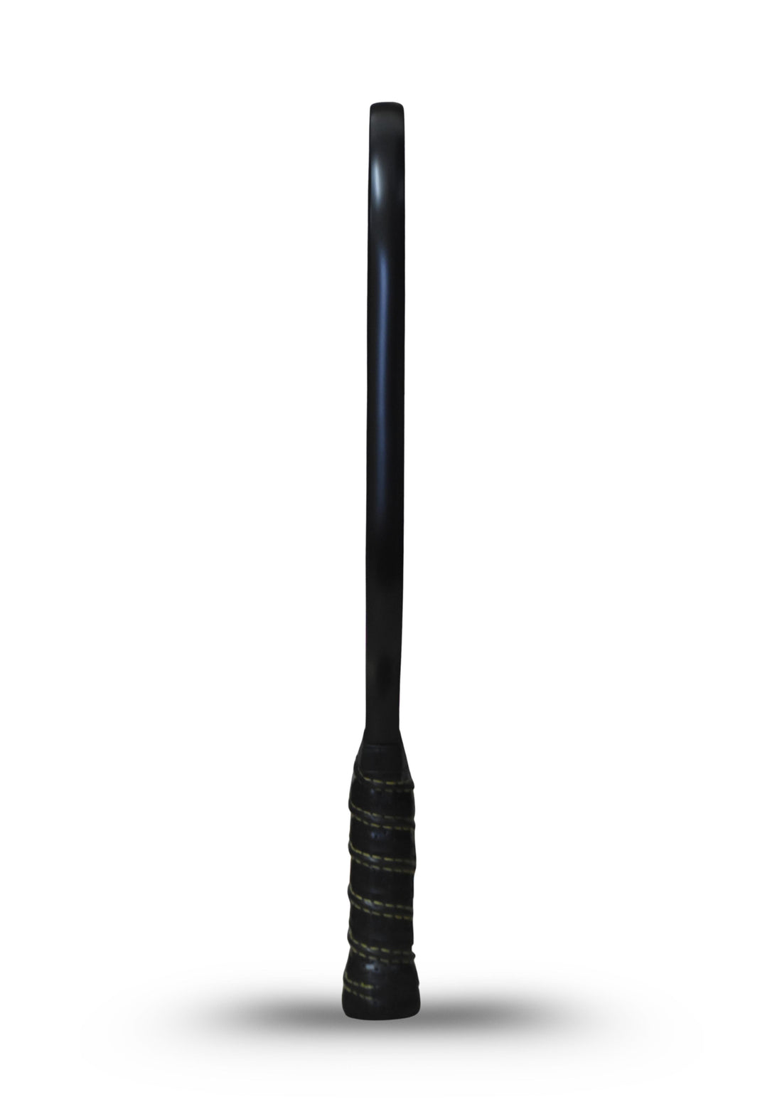 Edge Protection: Keeping Your Paddle Strong, Match After Match