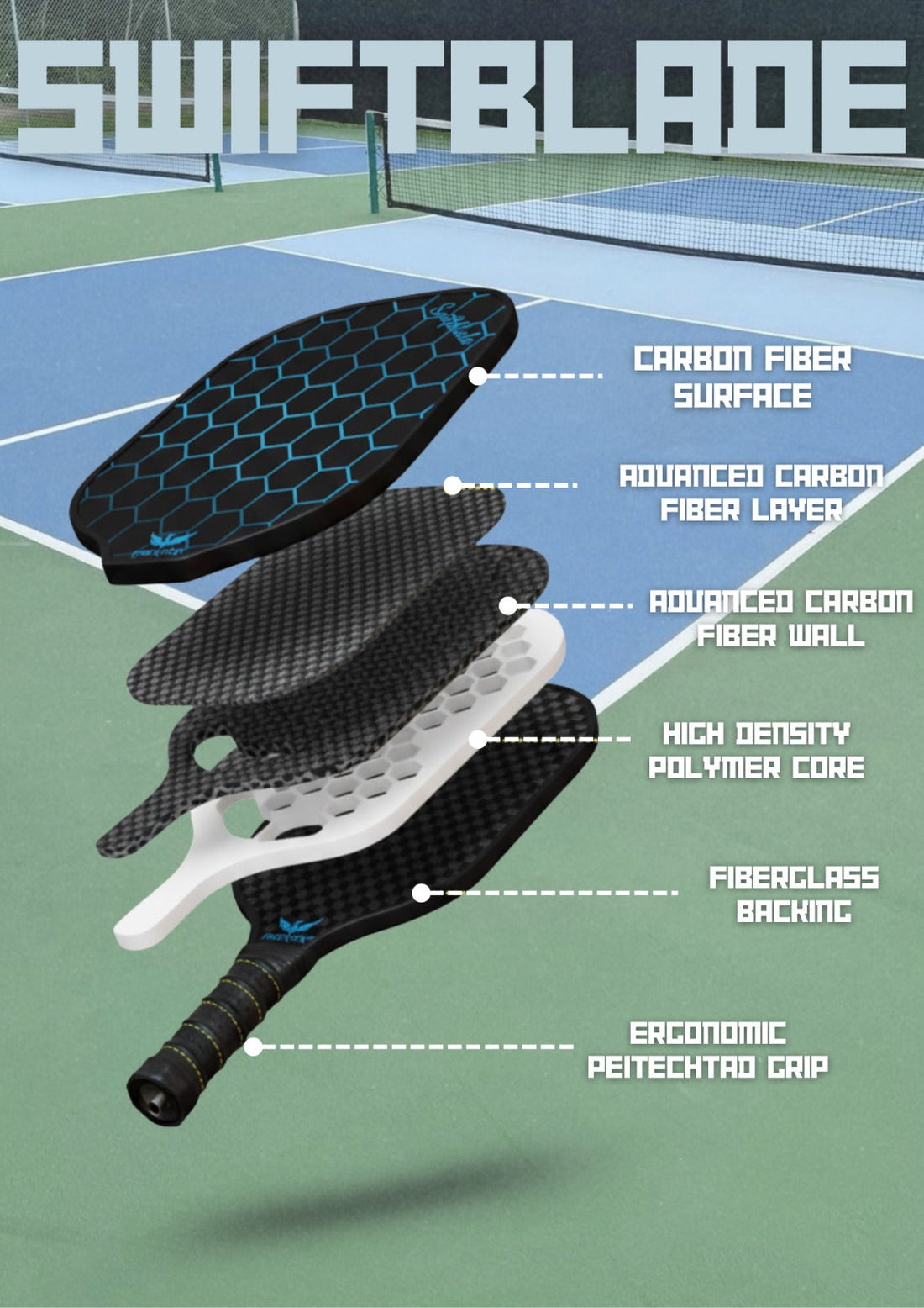 Premium Materials: The Secret Behind Firekick’s Performance