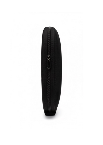 Firekick Propeller Pickleball Paddle Cover – Durable, Lightweight, Shock-Resistant Protection Case