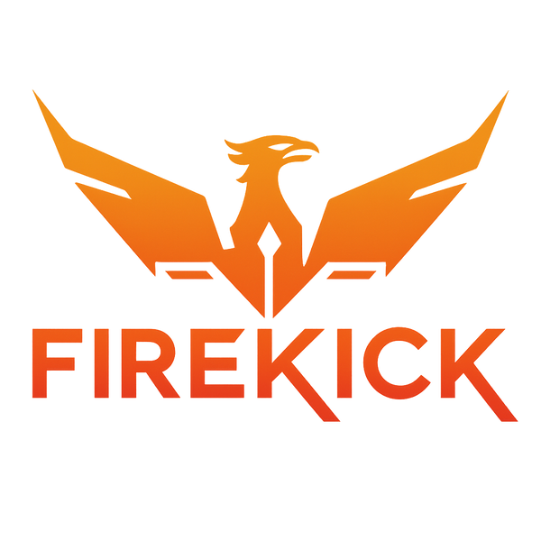 FireKick_India